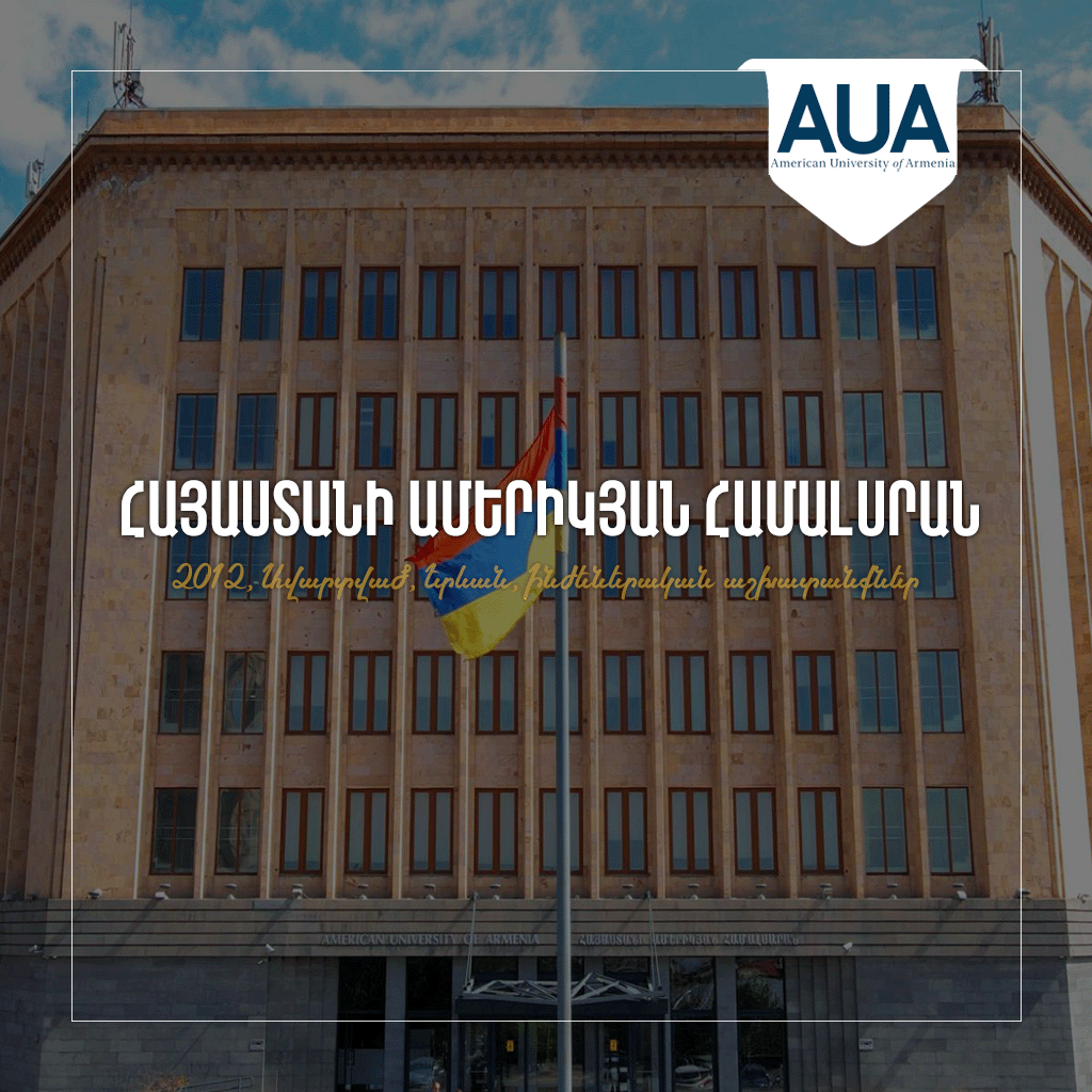 AUAA3