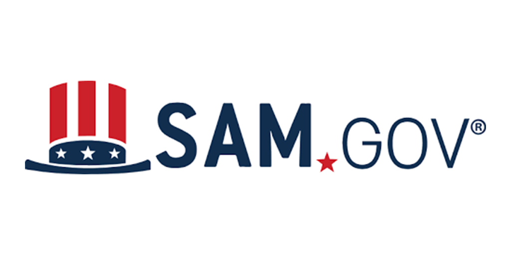 Logo2
