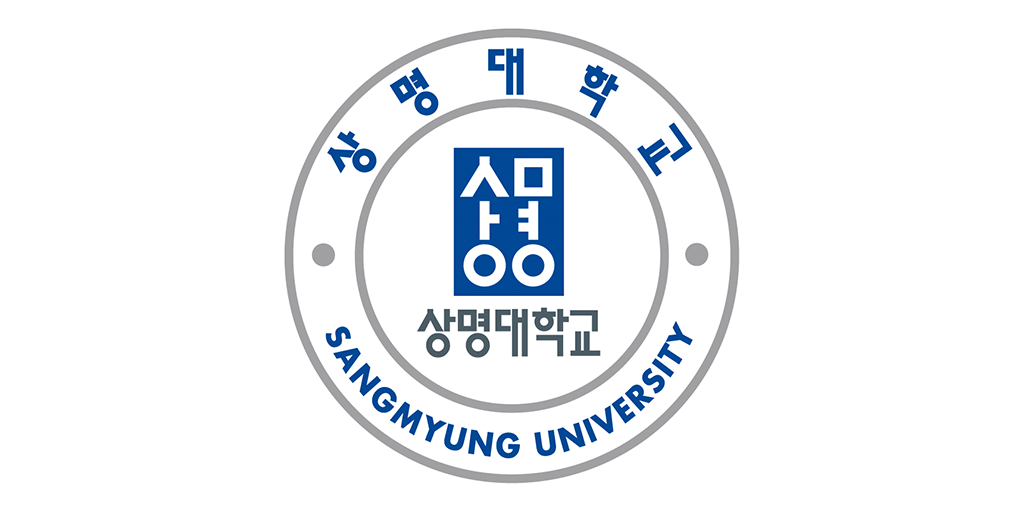 Logo5