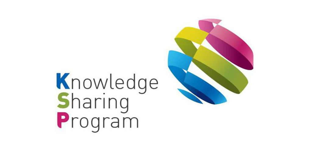 Logo7