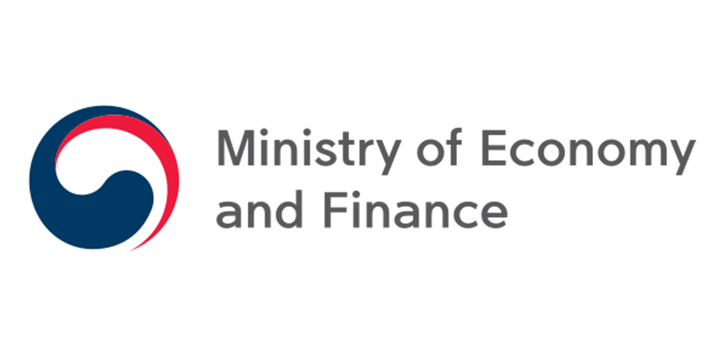 Logo9