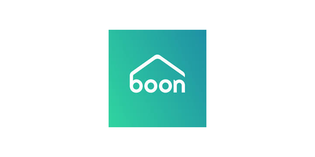 Logob