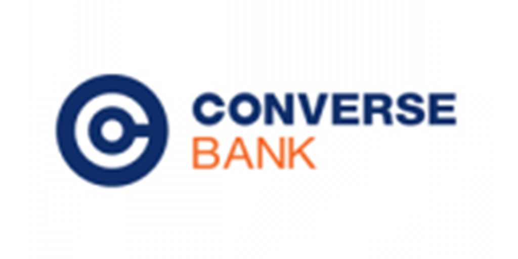 Logoc