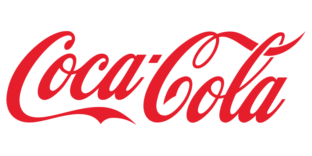 Logow