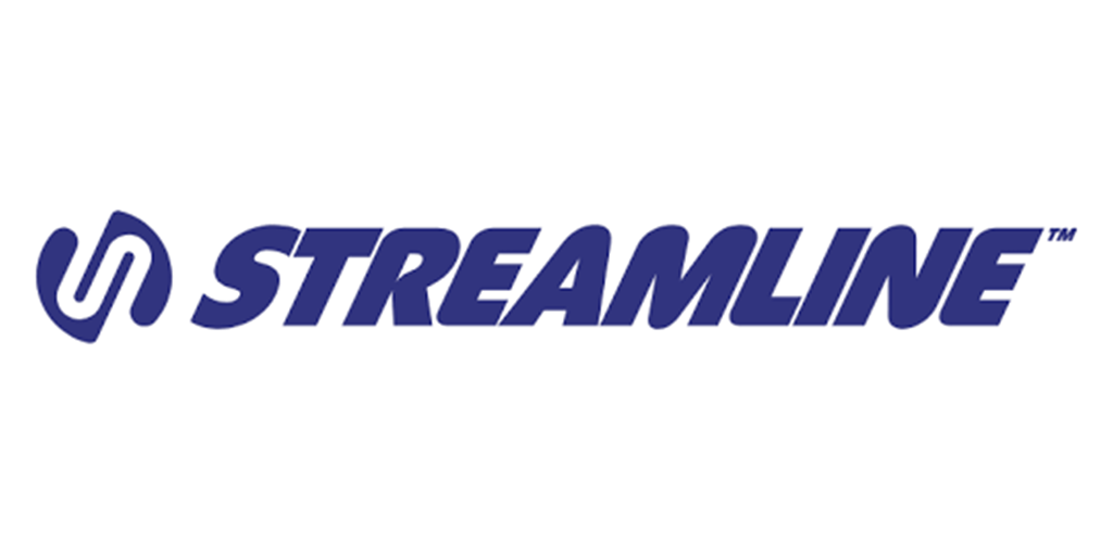 Logoy