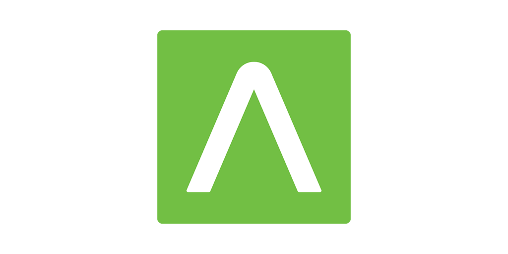 ameria