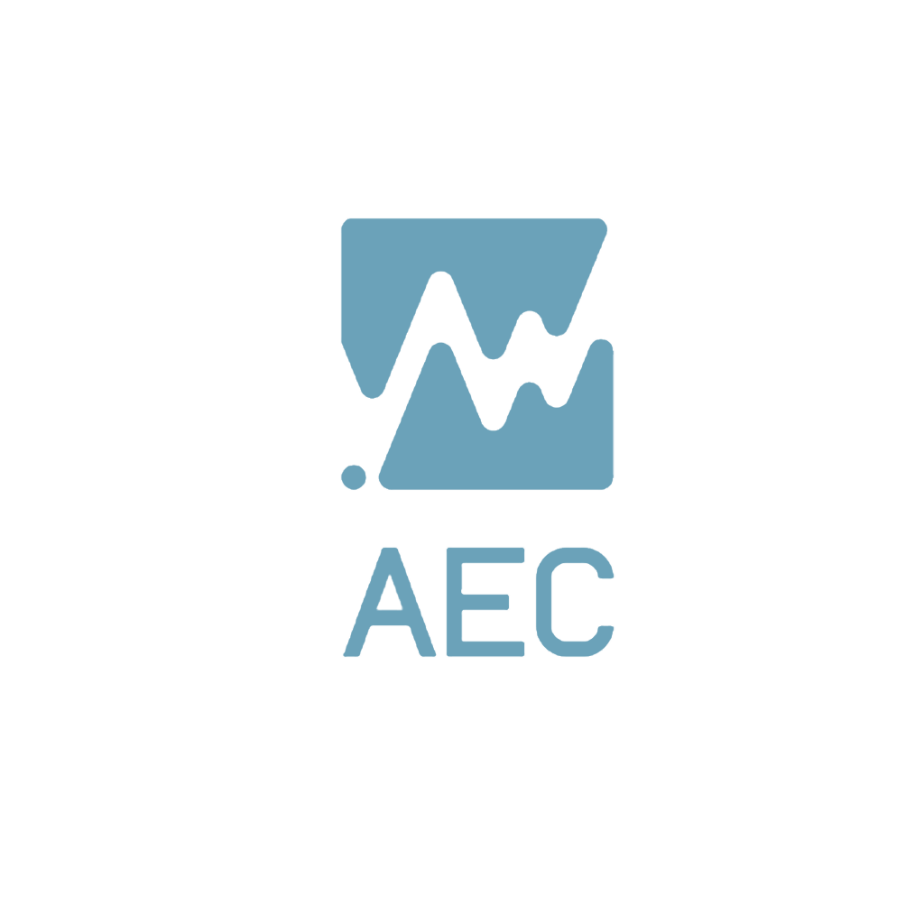AEC