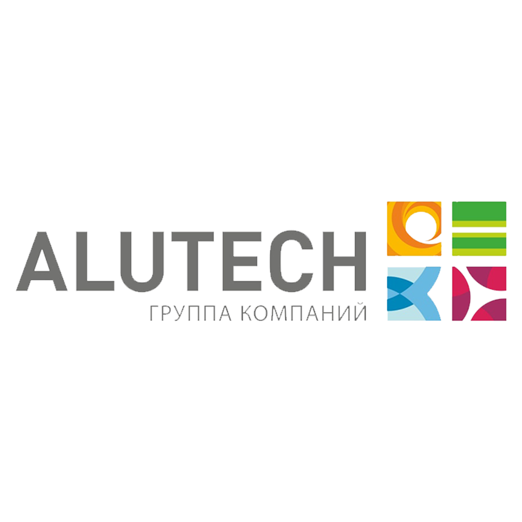 Alutech