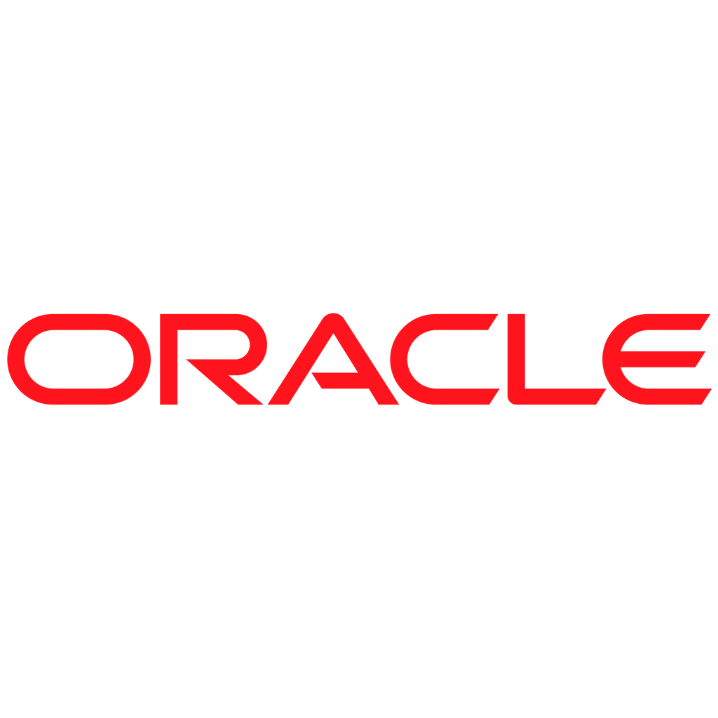 Oracle