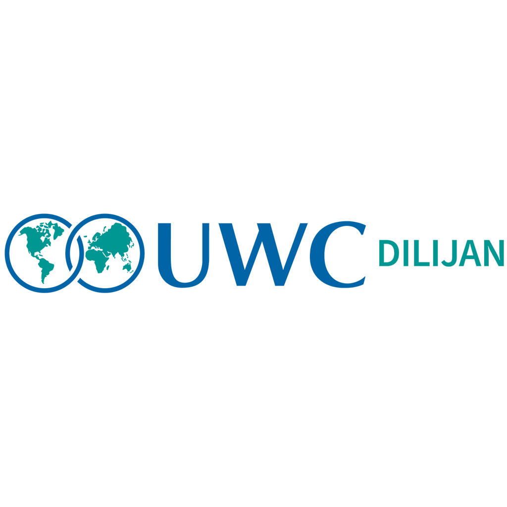 UWC Dilijan