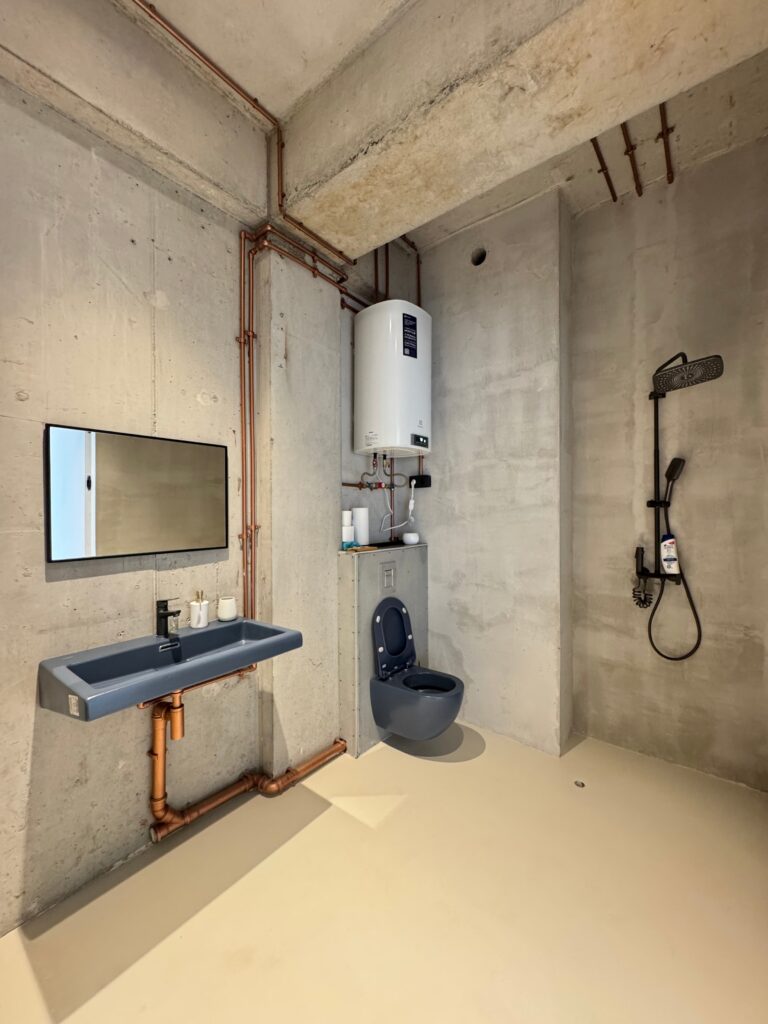 77-Մալխասյանց4 (3)