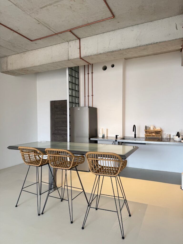 77-Մալխասյանց4 (4)