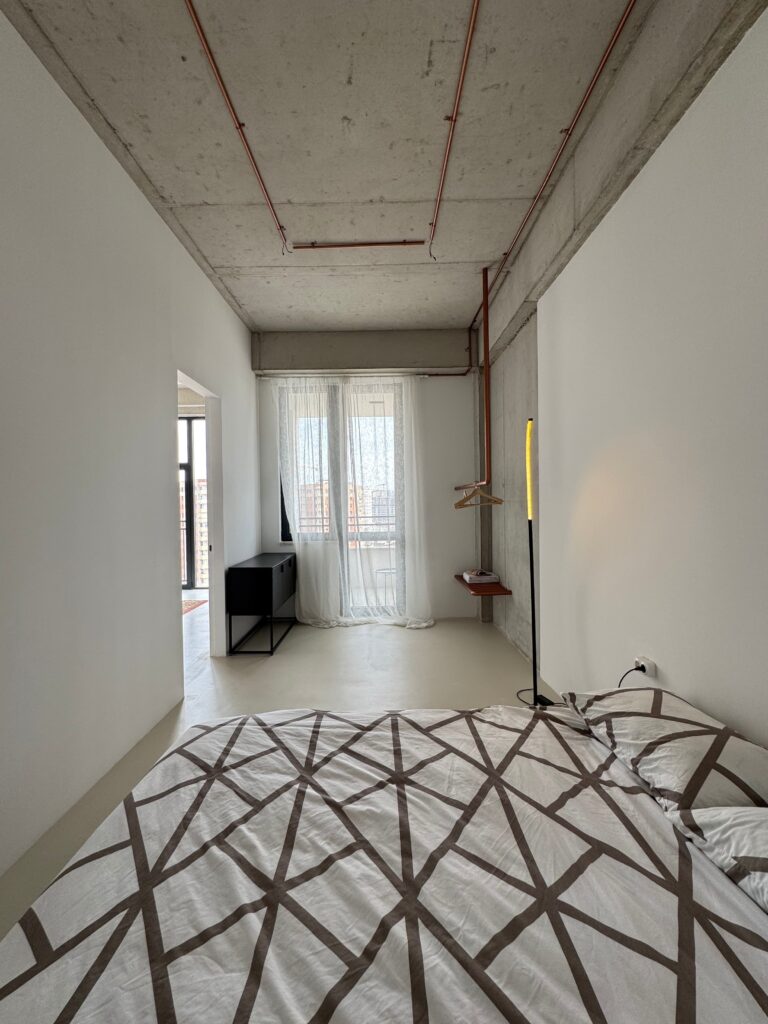 77-Մալխասյանց4 (5)