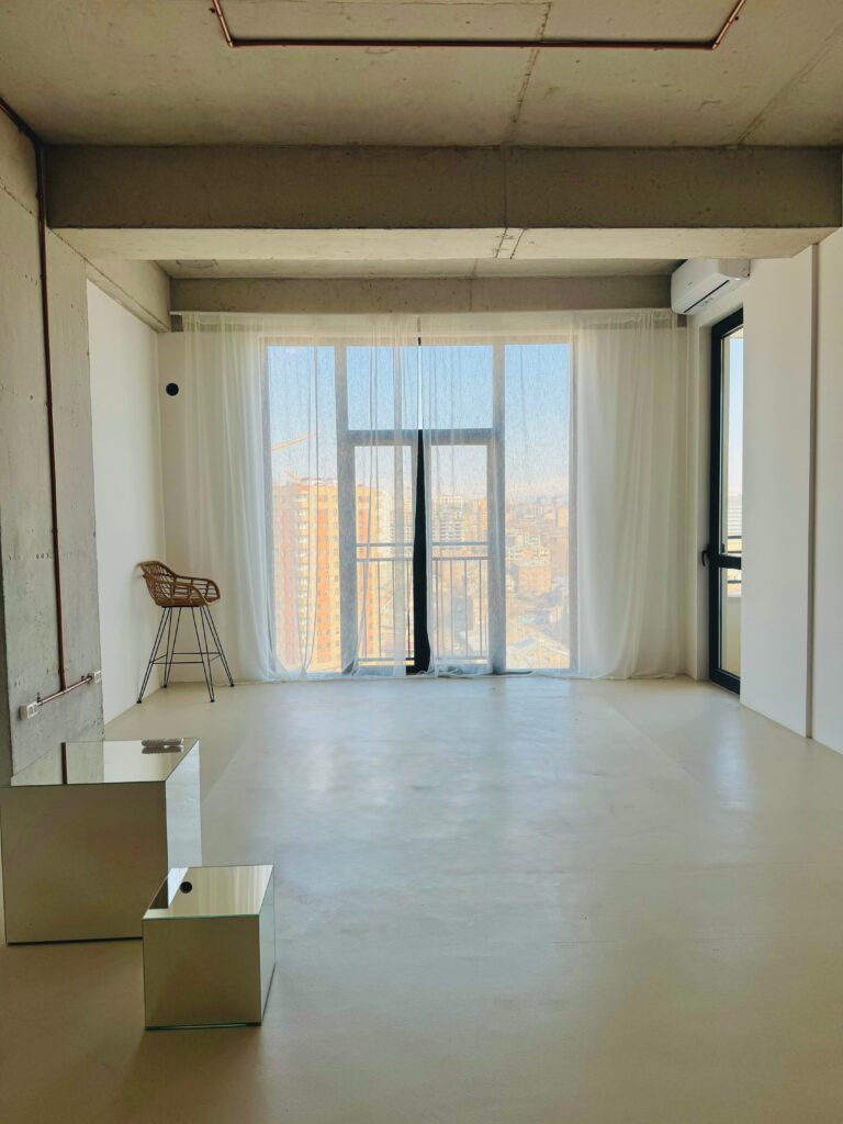 77-Մալխասյանց4